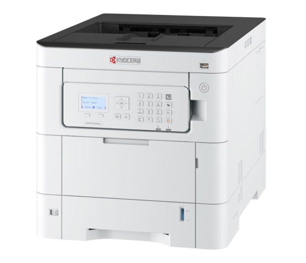 KYOCERA ECOSYS PA3500cx 1102YJ3NL0 - 1264885 - zdjęcie 3